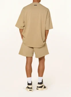 Oversized-Shirt