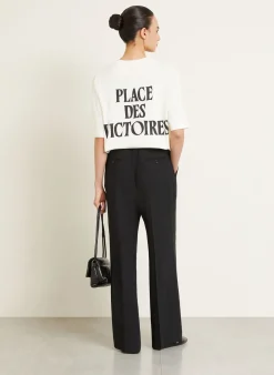 Oversized-Shirt