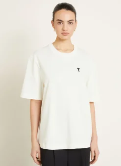 Oversized-Shirt