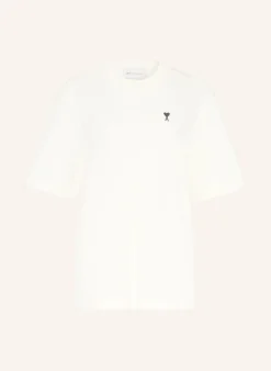 Oversized-Shirt