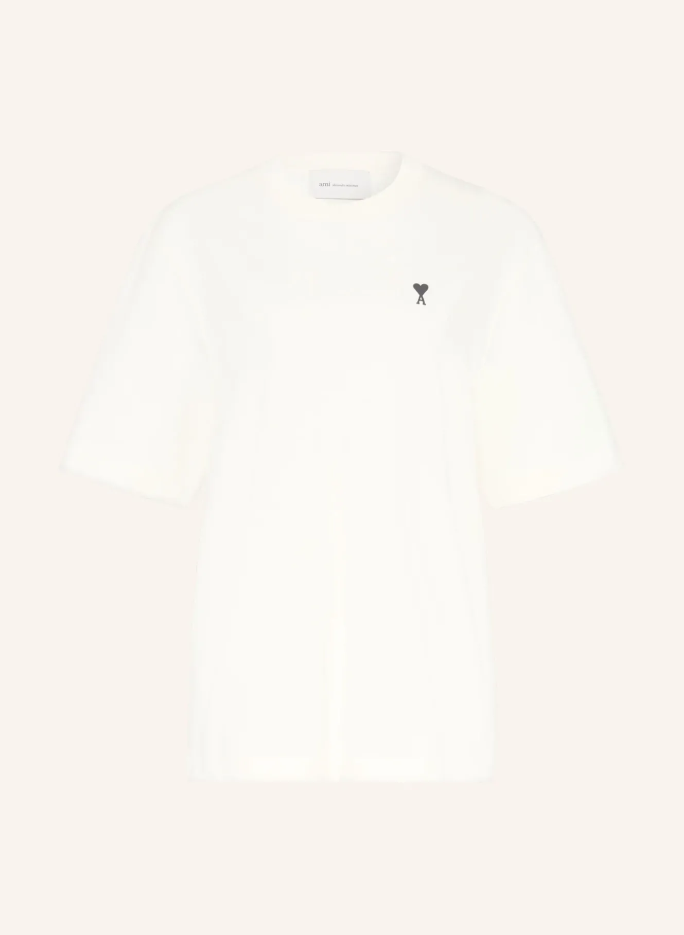 Oversized-Shirt