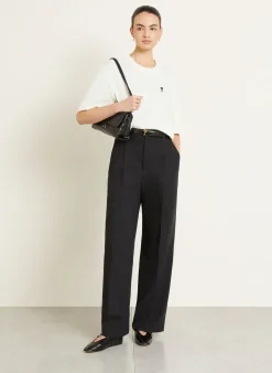 Oversized-Shirt