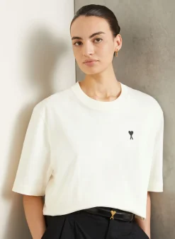 Oversized-Shirt