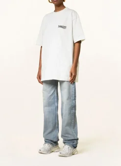 Oversized-Shirt
