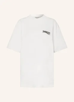 Oversized-Shirt