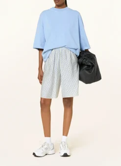 Oversized-Shirt AFOMA