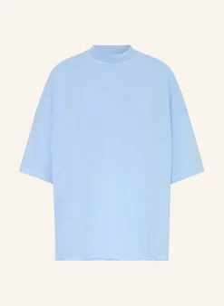 Oversized-Shirt AFOMA