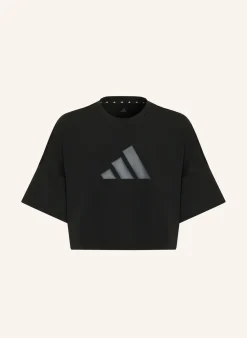 Oversized-Shirt FUTURE ICONS