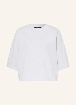 Oversized-Shirt ICONIC