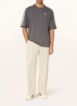Oversized-Shirt 3-STREIFEN