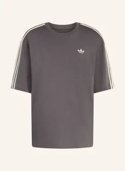 Oversized-Shirt 3-STREIFEN