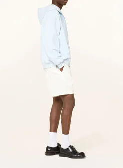 Oversized-Sweatjacke DIAGO