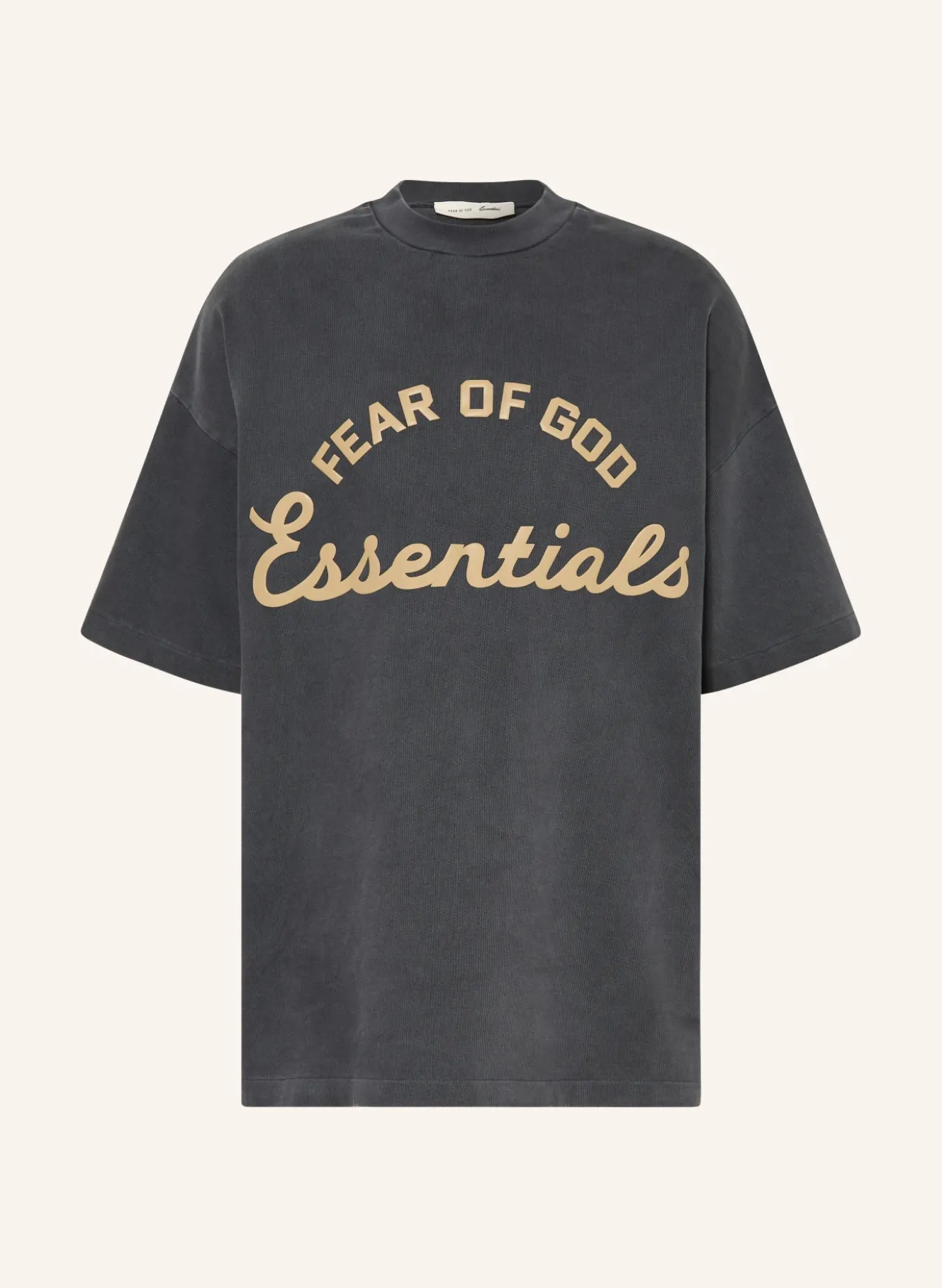 Oversized-Sweatshirt
