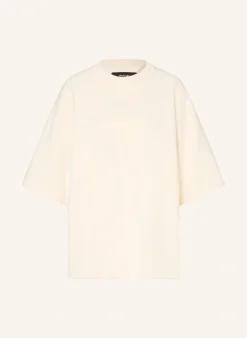 Oversized-Sweatshirt HONEY 1.0