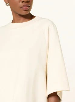 Oversized-Sweatshirt HONEY 1.0