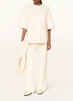 Oversized-Sweatshirt HONEY 1.0