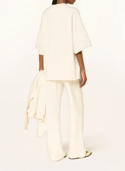 Oversized-Sweatshirt HONEY 1.0