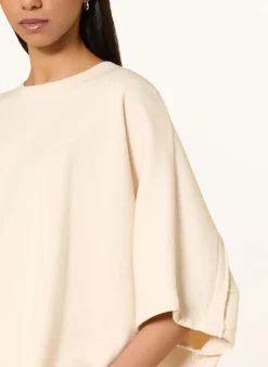 Oversized-Sweatshirt KID mit 3/4-Arm