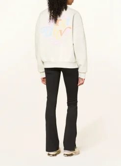 Oversized-Sweatshirt REED