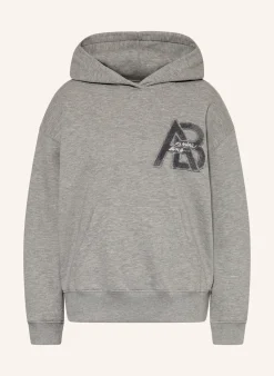 Ovesized-Hoodie JACI