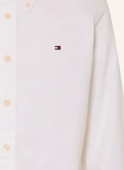 Oxfordhemd