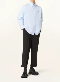 Oxfordhemd Classic Fit