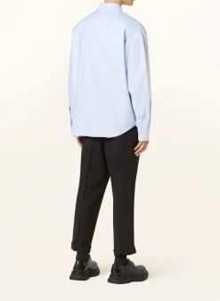 Oxfordhemd Classic Fit