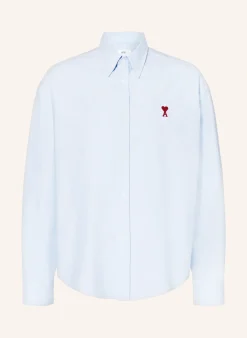 Oxfordhemd Classic Fit