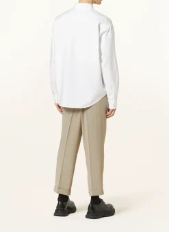 Oxfordhemd Classic Fit
