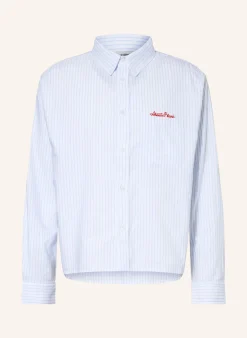 Oxfordhemd Comfort Fit