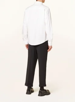 Oxfordhemd Extra Slim Fit