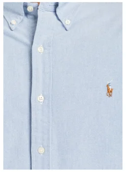 Oxfordhemd Slim Fit