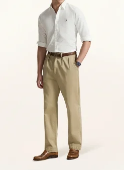 Oxfordhemd Slim Fit