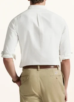 Oxfordhemd Slim Fit