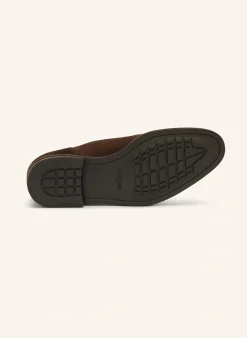 Oxfordschuhe HOLBORN