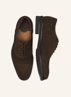 Oxfordschuhe HOLBORN