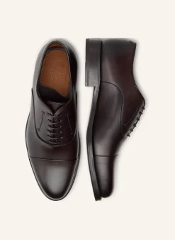 Oxfordschuhe PREMIUM