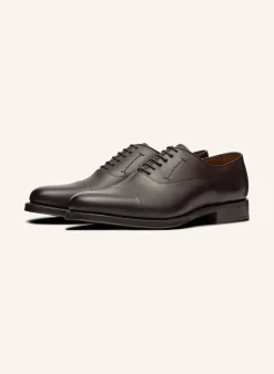 Oxfordschuhe PREMIUM
