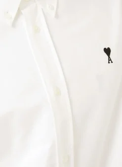Oxforthemd Classic Fit