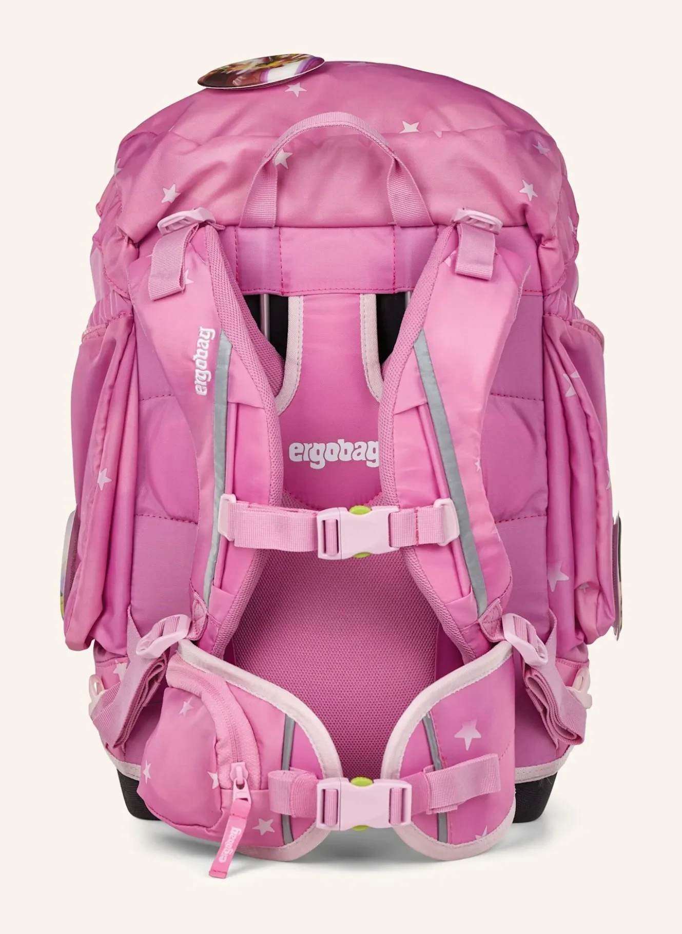 PACK Set