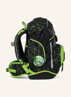 PACK Set