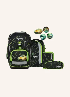 PACK Set