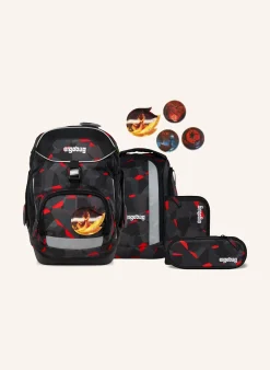 PACK Set