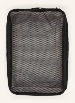 Packhilfe LARGE