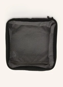 Packhilfe MEDIUM