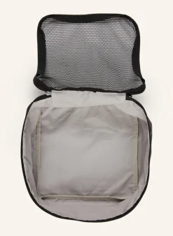 Packhilfe MEDIUM
