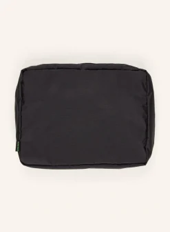 Packhilfe SMALL