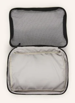 Packhilfe SMALL