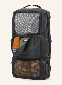 Packhilfe TRAVEL TRUNK