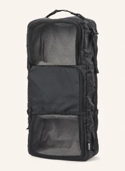 Packhilfe TRAVEL TRUNK